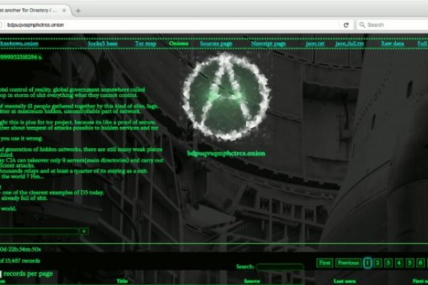 Mega darknet market официальный сайт