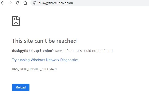 Omg не работает 2021 сегодня omg5j4yrr4mjdv3h5c5xfvxtqqs2in7smi65mjps7wvkmqmtqd.onion com