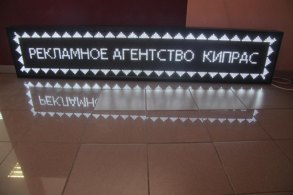 Хундра магазин