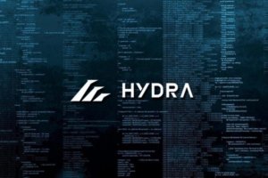 Hydra ссылка на сайт рабочая hydrarusikwpnew4afonion com