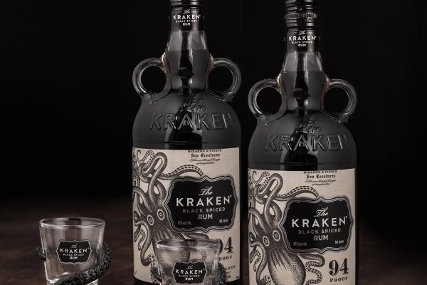 Kraken site