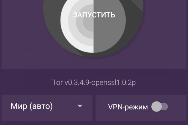Рабочее зеркало для крамп