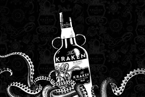 Официальный сайт кракен kraken