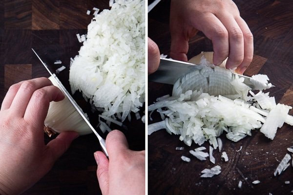 Кракен сайт на русском onion top