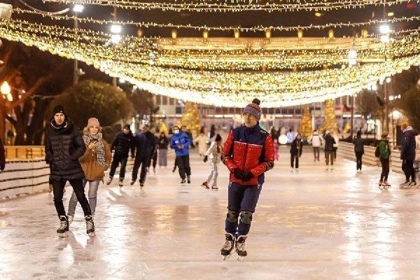 Ссылка на кракен зеркало