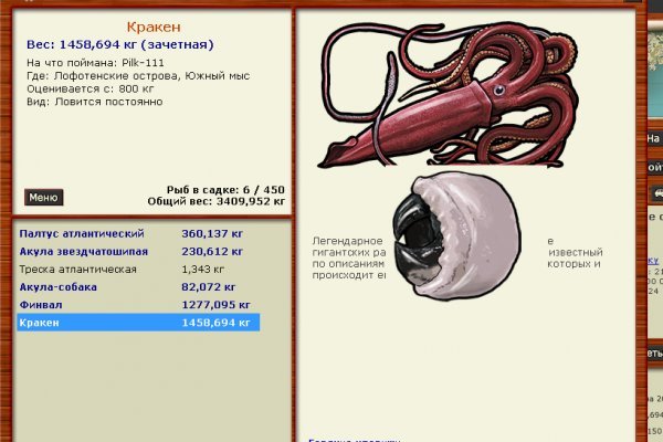 Kraken официальное зеркало крамп krmp.cc