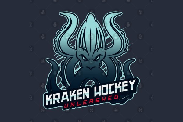 Сайт kraken в tor