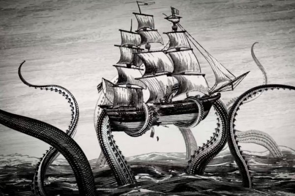Kraken com ссылки kraken ssylka onion com