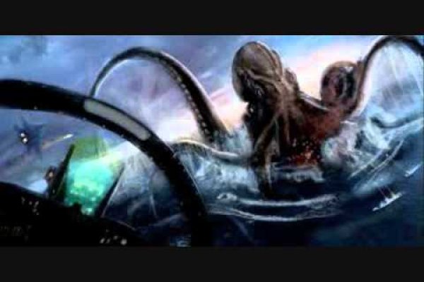 Ссылка зеркало на kraken krmp.cc onion
