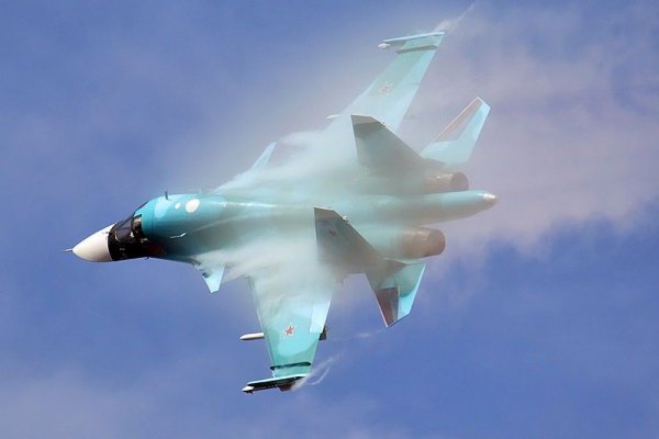 Сайт с закладками кракен