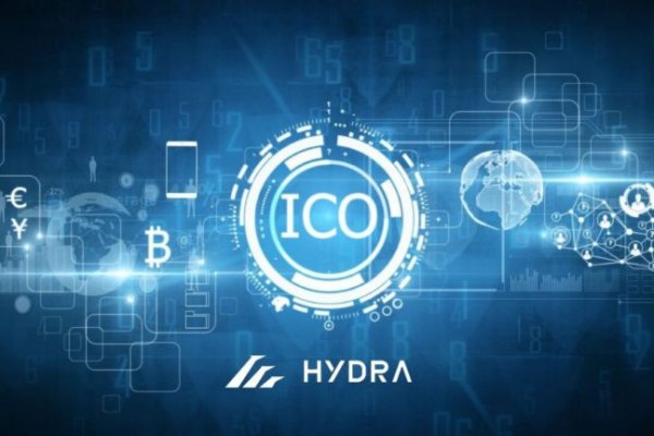 Mega marketplace darknet