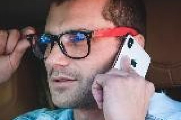 Почему не работает сайт кракен сегодня