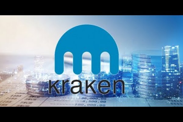 Кракен ссылка телеграм kraken ssylka onion