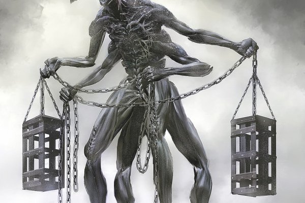 Правильная ссылка на kraken тор