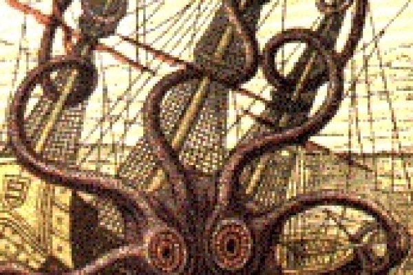 Ссылка на kraken 2022 рабочая