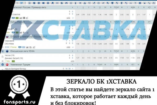 Krakenruzxpnew4af union