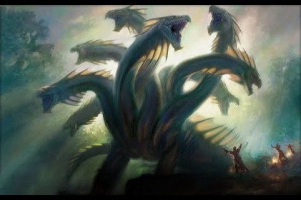 Kraken не открывается сегодня
