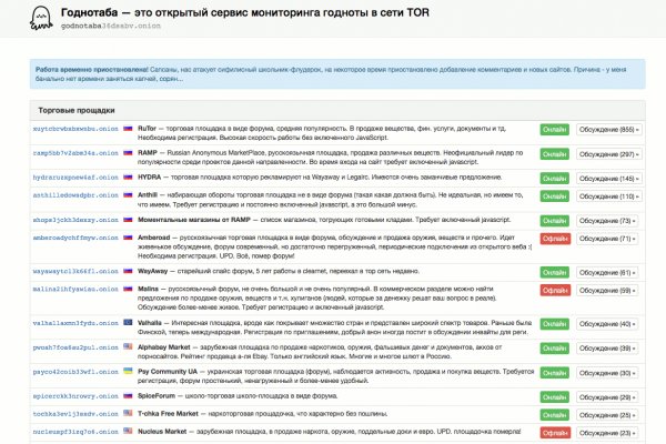 Krmp.cc onion зеркало рабочее