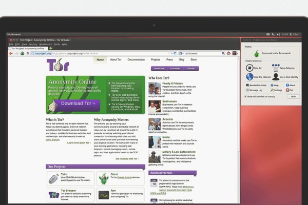 Как войти в кракен через тор