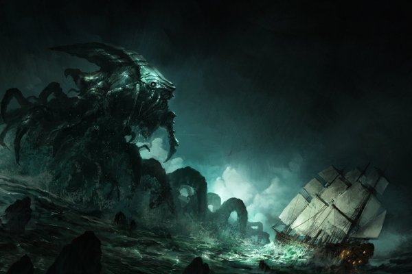 Kraken вход кракен