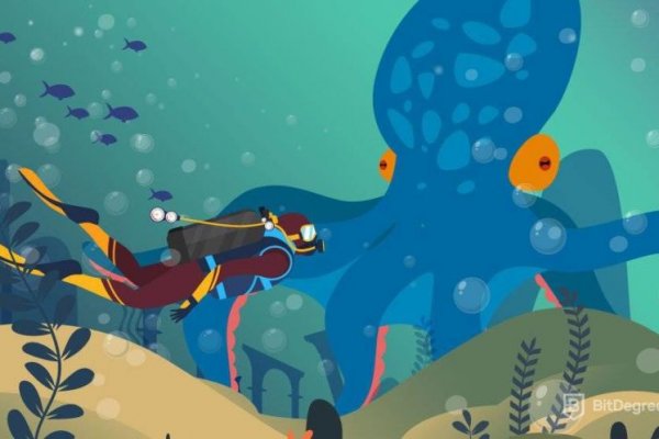 Запрещенный сайт kraken