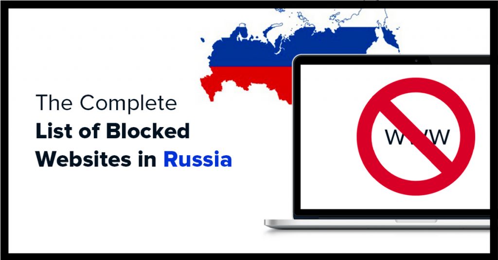 Мега сб даркнет