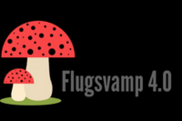 Https blacksprut com рабочее зеркало