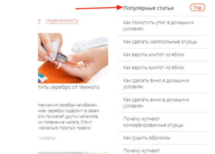 Не работает сайт blacksprut blacksprut official